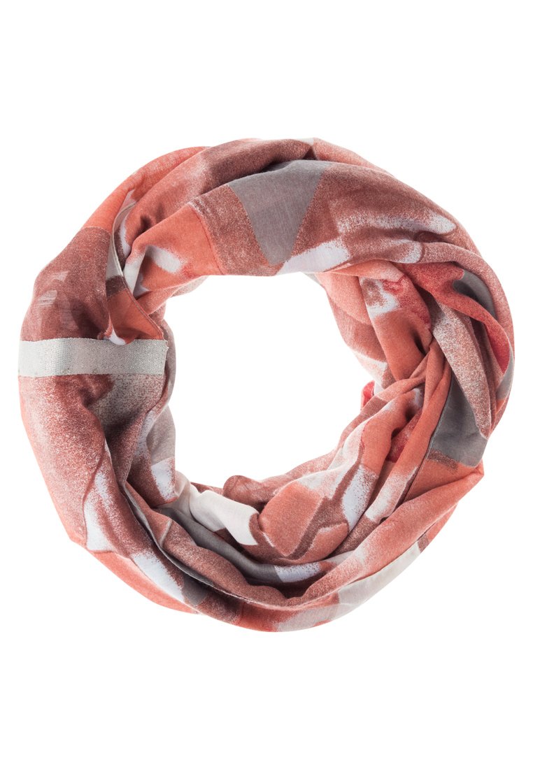 Comprar s.Oliver Braga red al mejor precio