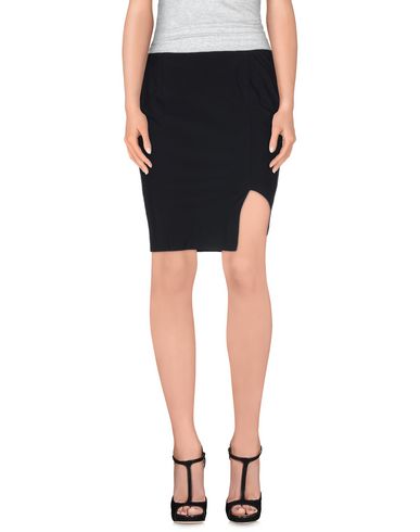 Comprar BETTY BLUE Falda corta mujer al mejor precio