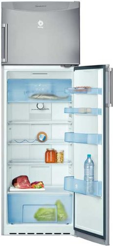 Comprar Balay 3FFP3661 - Frigorífico De 2 Puertas 3Ffp3661 No Frost al mejor precio