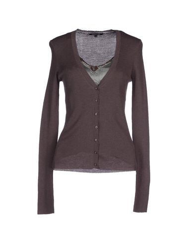 Comprar Soporte completo Suzuki GSX 750 ES 83, EF NEG al mejor precio