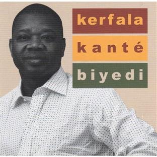 Comprar Biyedi al mejor precio