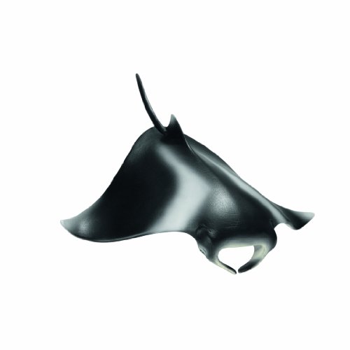 Comprar Schleich - Figura pez manta (14698) al mejor precio