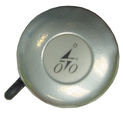 Comprar Reich 2073022500 - Timbre para bicicletas al mejor precio