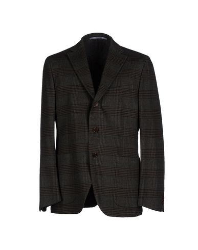 Comprar CANTARELLI Americana hombre al mejor precio