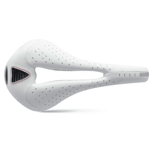 Comprar  Selle Italia  504QKC002 -  Sillín de ciclismo al mejor precio