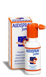 Comprar Audispray junior al mejor precio