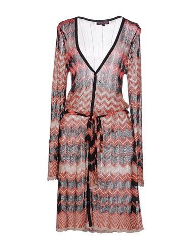 Comprar HALE BOB Vestido por la rodilla mujer al mejor precio
