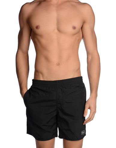 Comprar O'NEILL Bañadore tipo bóxer hombre al mejor precio