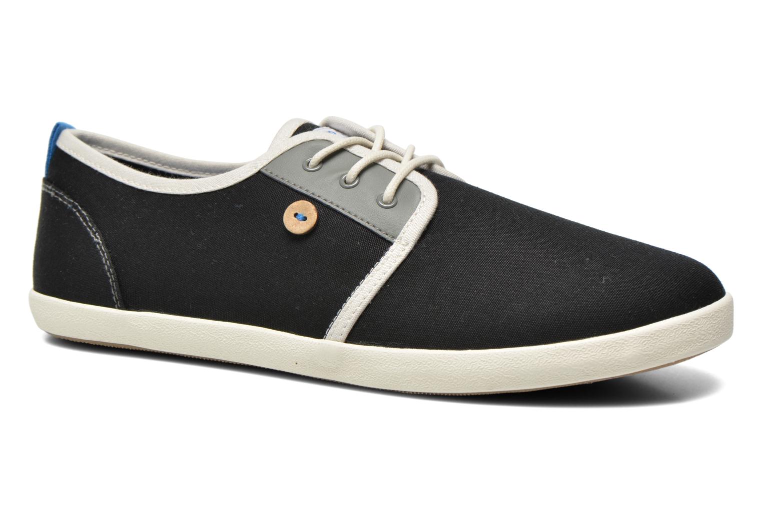 Comprar Sugi by Faguo Negro al mejor precio