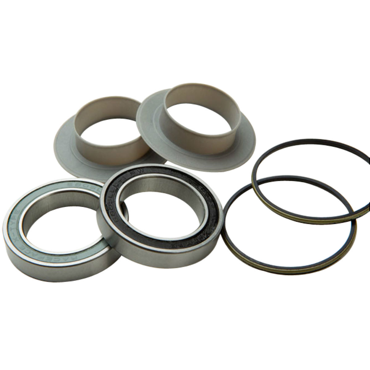 Comprar Juego de reparación de pedalier Race Face - Pedaliers al mejor precio