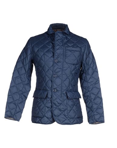 Comprar COLMAR ORIGINALS Cazadora hombre al mejor precio