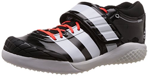 Comprar Adidas Adizero Jabalina 2 Zapatillas - 44.7 al mejor precio