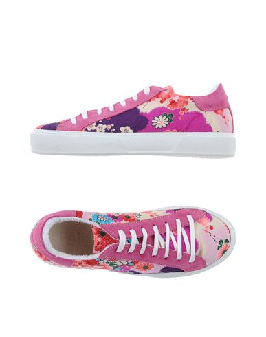 Comprar PAUSE Sneakers & Deportivas mujer al mejor precio