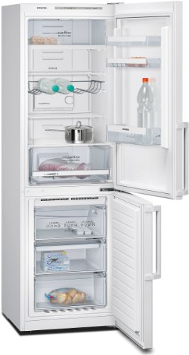 Comprar Siemens KG36NVW22 - Frigorífico Combi Kg36Nvw22 Nofrost Multiairflow al mejor precio