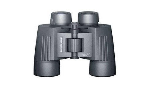 Comprar Eschenbach Trophy P 8x40 B - Prismáticos, color negro al mejor precio