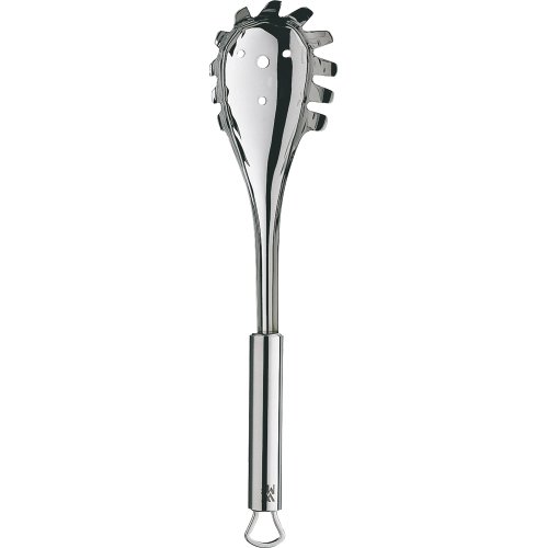 Comprar WMF - Cuchara Pasta 32cm  Profi Plus al mejor precio