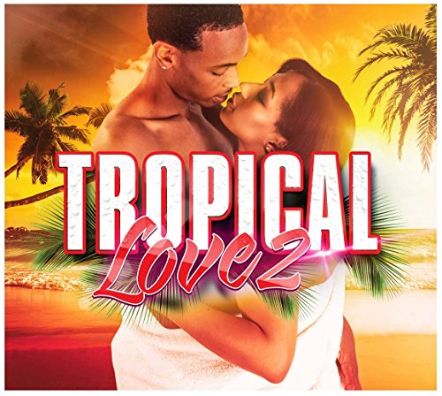 Comprar Tropical Love 2 al mejor precio
