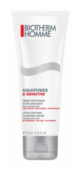 Comprar Biotherm Aquapower D-Sensitive 75 ml al mejor precio