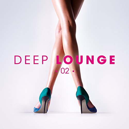 Comprar Deep Lounge 02 al mejor precio