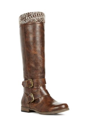 Comprar FB1513786-2010 (BROWN) al mejor precio