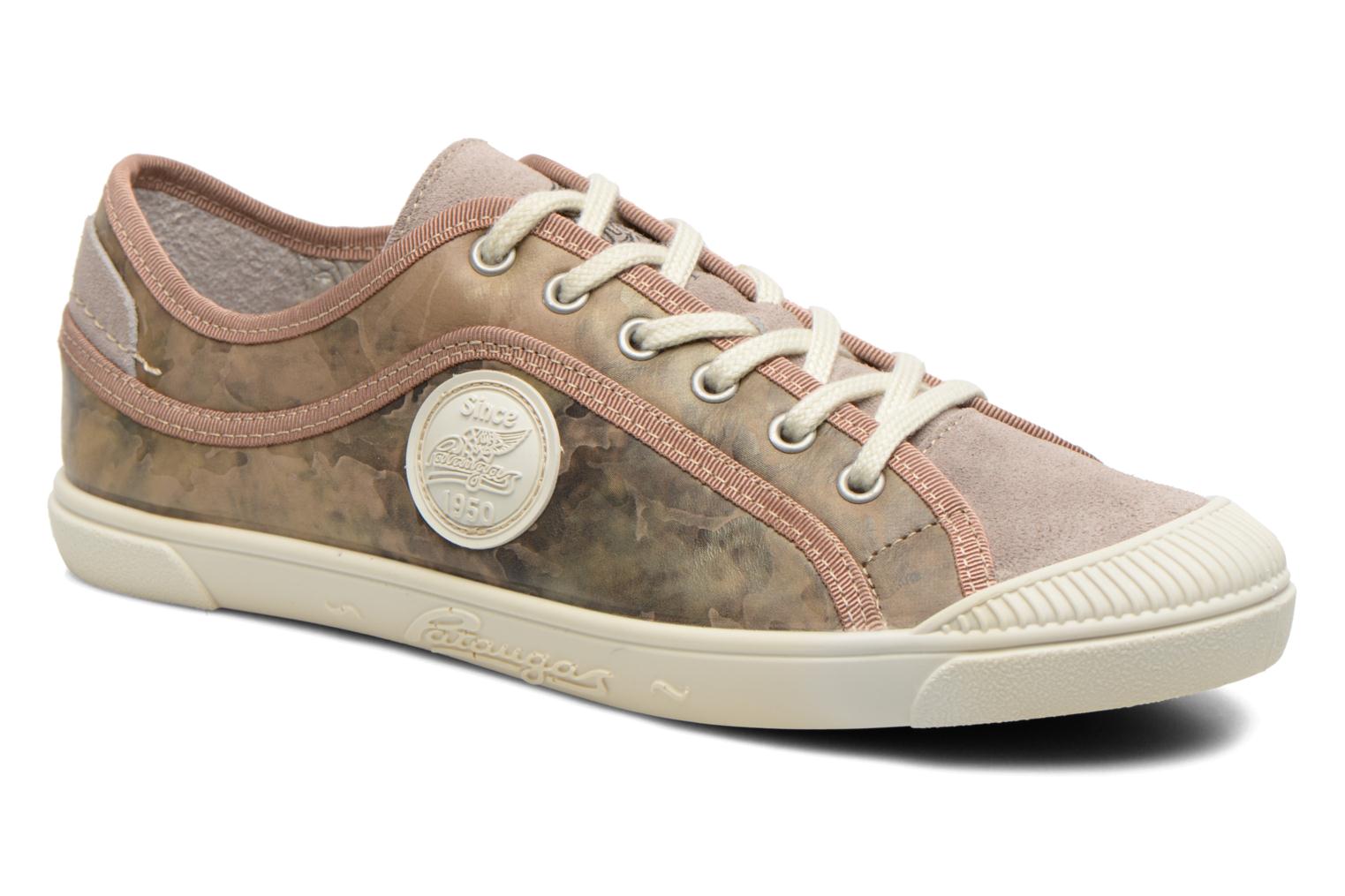 Comprar Lucky/Loft by Pataugas Multicolor al mejor precio