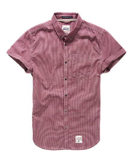 Comprar PIERRE DARRÉ Zapatos de salón mujer al mejor precio