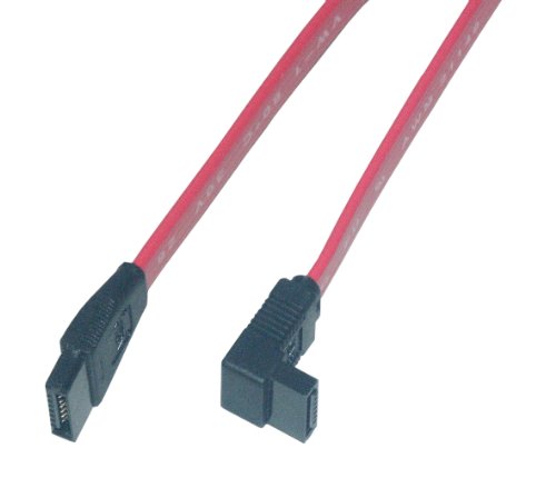 Comprar MCL Cable Serial ATA 1m - Cable SATA al mejor precio