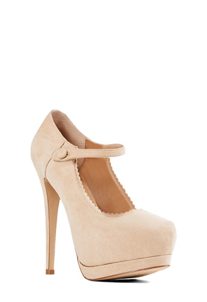 Comprar 354157-11 (Nude) al mejor precio