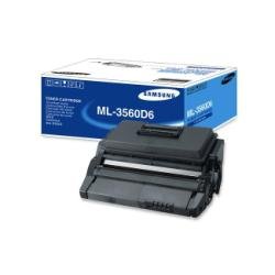 Comprar ML-3560DB al mejor precio