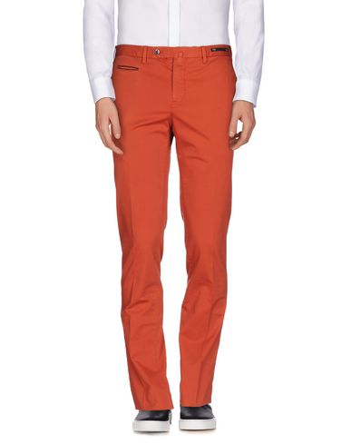Comprar PT01 Pantalones hombre al mejor precio
