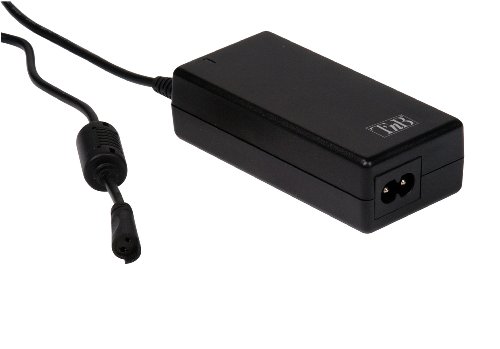 Comprar T'nB CHNB19V65 - Cargador para portátil (65 W, 19 V, 3420 mA), negro al mejor precio