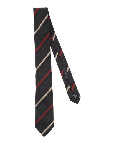 Comprar JOHN RICHMOND Corbata hombre al mejor precio