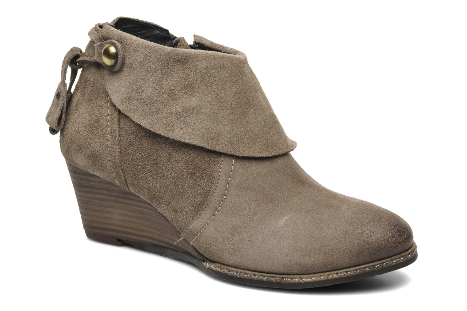 Comprar Bava by MymaRebajas - 30% Marrón al mejor precio