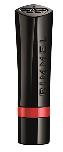 Comprar Rimmel London La Única 1 lápiz labial, Revolución Roja al mejor precio