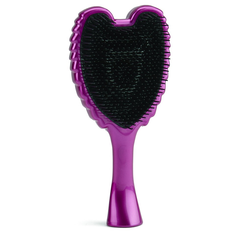 Comprar Cepillo Tangle Angel - Fab Fuchsia al mejor precio