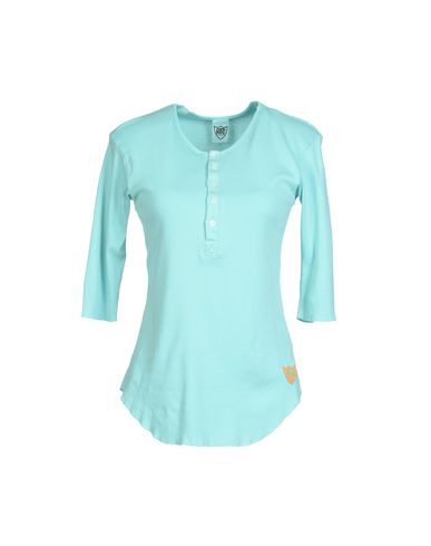 Comprar HTC Camiseta mujer al mejor precio