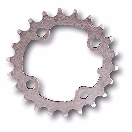 Comprar  Stronglight  268501 -  Plato de ciclismo al mejor precio