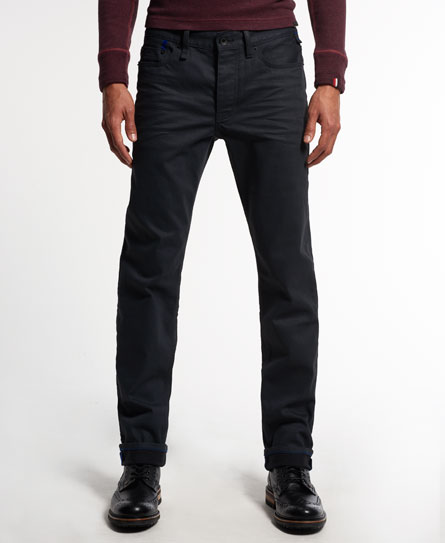 Comprar Vaqueros Call Sheet Colour al mejor precio