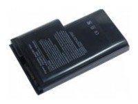 Comprar MicroBattery Battery 10.8V 5400mAh - Batería/Pila recargable (Ión de litio, 5400 mAh, 10.8 V, Negro) al mejor precio