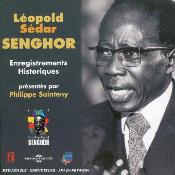 Comprar Historical Recordings Selected by Philippe Sainteny al mejor precio