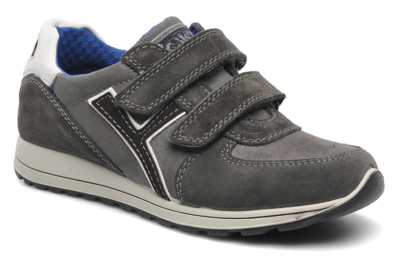 Comprar Tiguan by Rose & MartinRebajas - 50% Gris al mejor precio