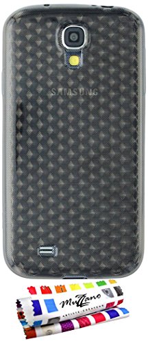 Comprar Muzzano Carcasa Flexible Ultra-Slim 