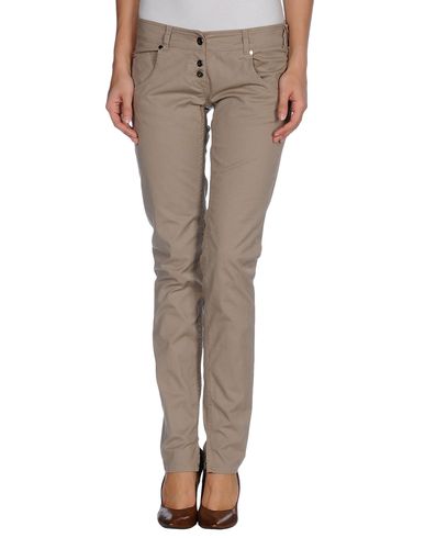 Comprar PAOLO CASALINI Pantalones mujer al mejor precio