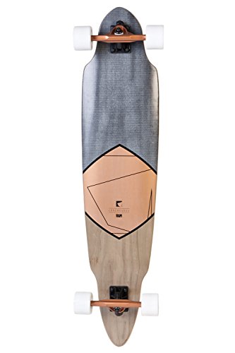 Comprar Ram SARCHEZ Longboard 2015 copper al mejor precio