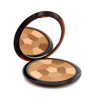 Comprar GUERLAIN TERRACOTTA LIGHT poudre #03-brunettes 10 gr al mejor precio