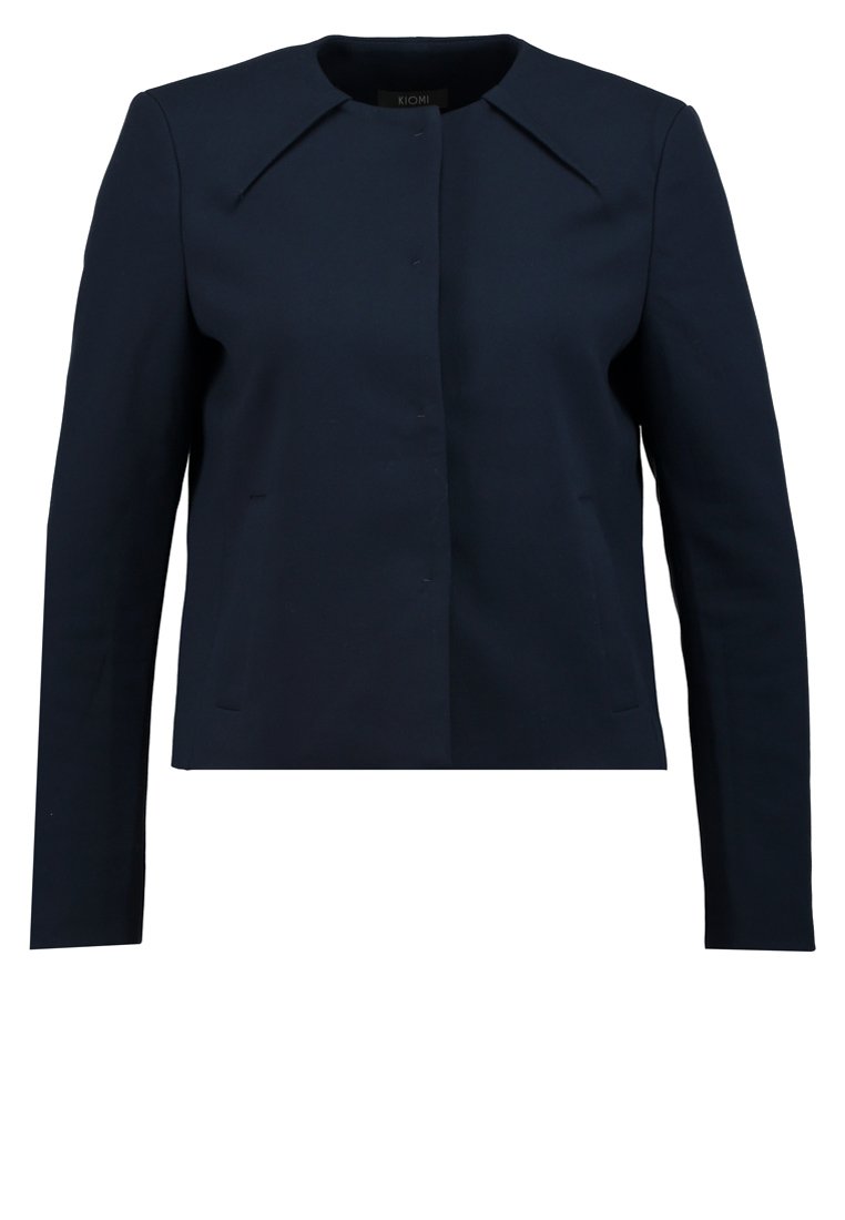 Comprar KIOMI Blazer total eclipse al mejor precio