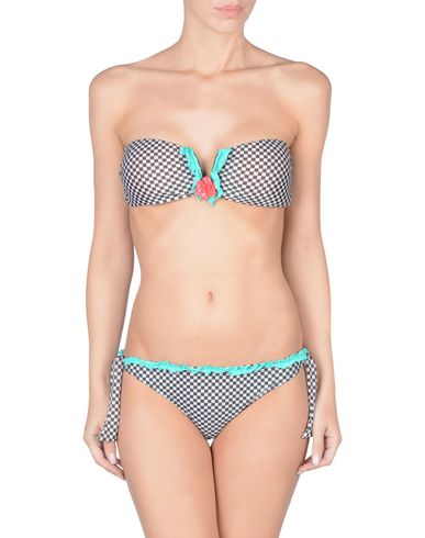 Comprar 22 MAGGIO BY MARIA GRAZIA SEVERI Biquini mujer al mejor precio