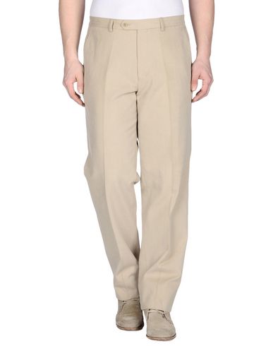 Comprar GERANI Pantalones hombre al mejor precio
