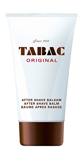 Comprar TABAC TABAC after shave balm 75 ml al mejor precio