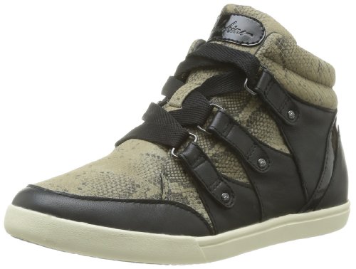 Comprar Redskins Glissan - Zapatillas de Deporte de material sintético mujer al mejor precio